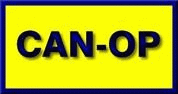 WGI & CAN-OP SIGN DEAL